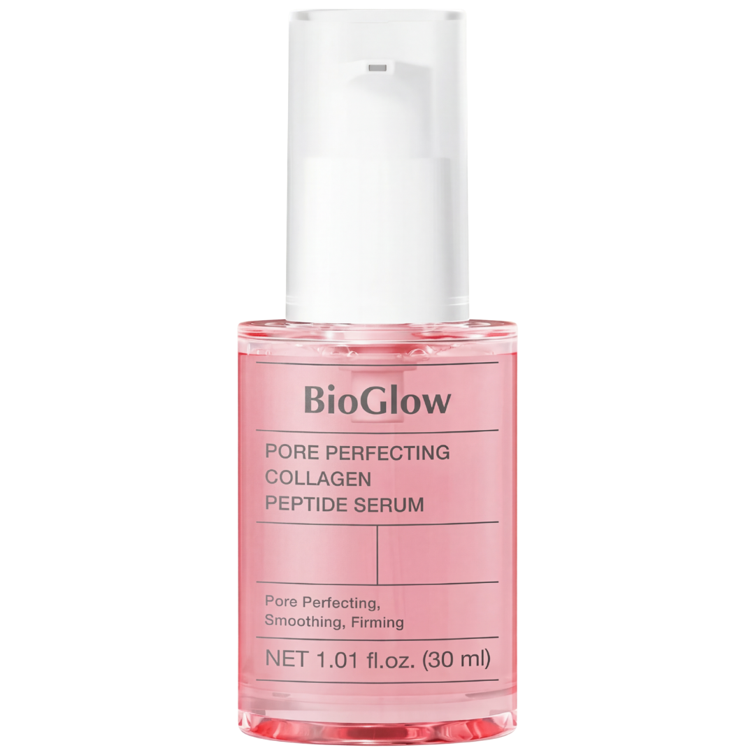 Sérum Hidratante Intensivo™