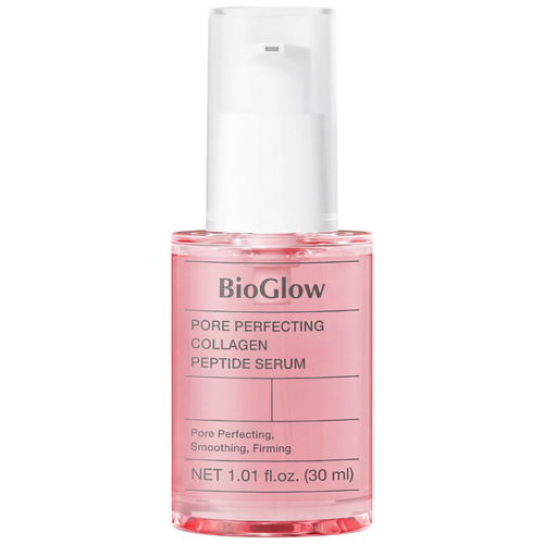 Sérum Hidratante Intensivo™