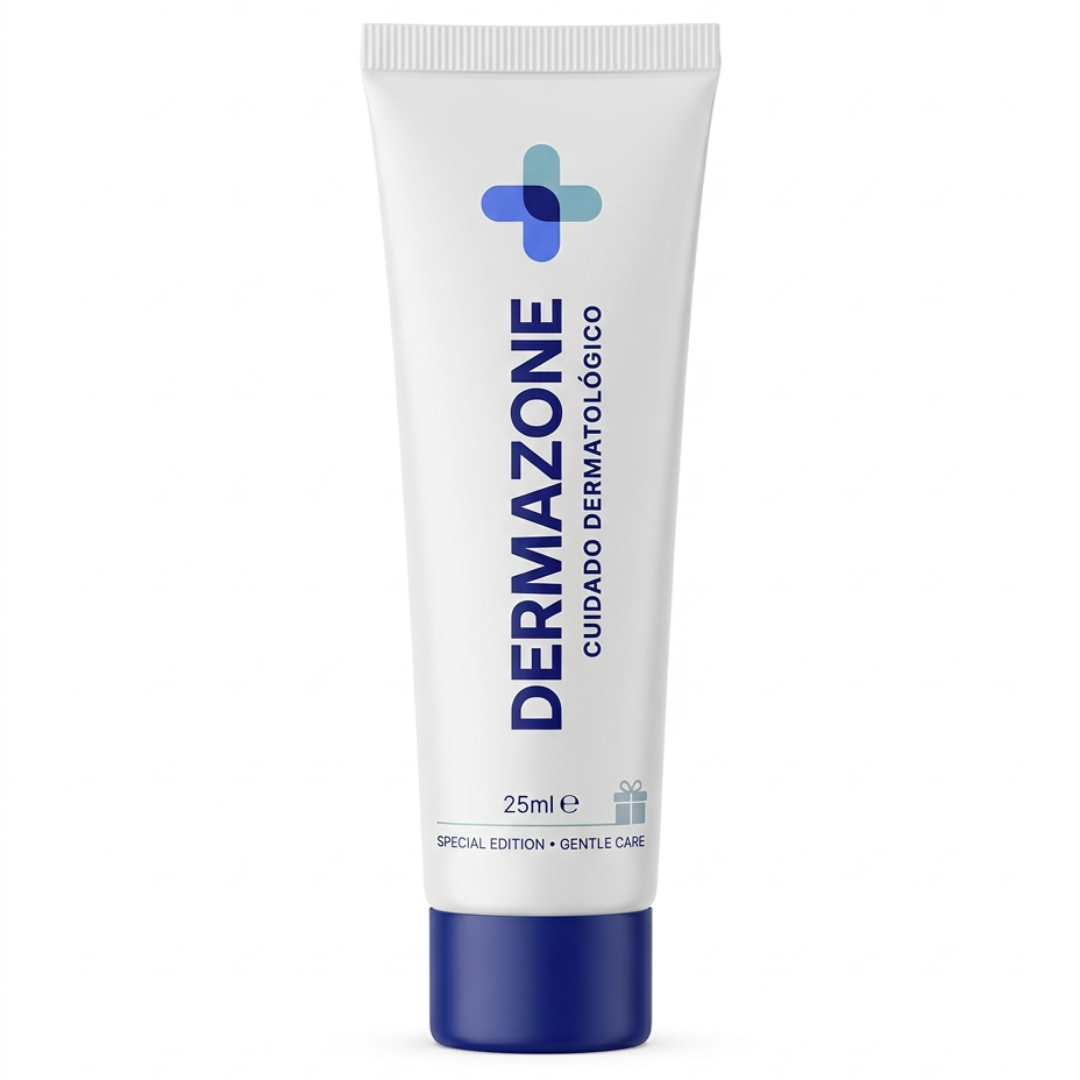 Crema Regeneradora 25 ml Recupera+™