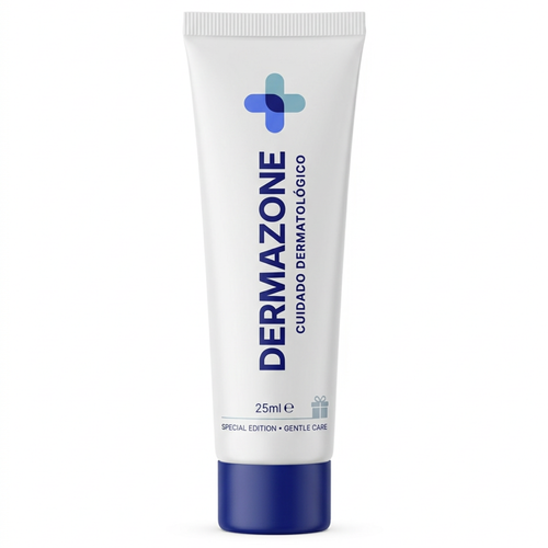 Crema Regeneradora 25 ml Recupera+™