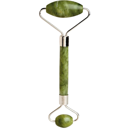 Rodillo Masajeador Facial Efecto Glow™