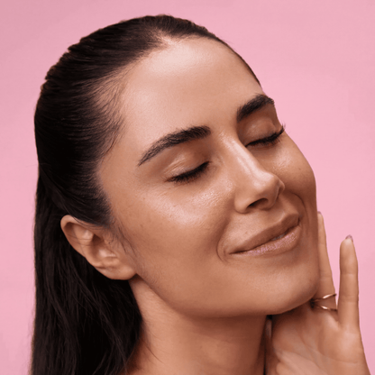BioGlow Mascarilla Facial (8 Unidades) – Efecto Piel Jugosa y Reducción de Poros